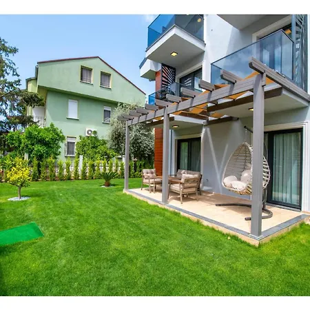 Royal Luxury Homes